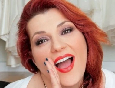 Κ. Ζαρίφη: Συγκινητικό μήνυμα για τον άτυχο χαμό των δίδυμων κοριτσιών